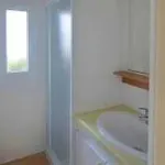 Κάμπινγκ Zecamping 3 Anime Avec Club Enfant Toboggans Restaurant Et Piscine