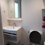 Zecamping 3 Anime Avec Club Enfant Toboggans Restaurant Et Piscine 3*