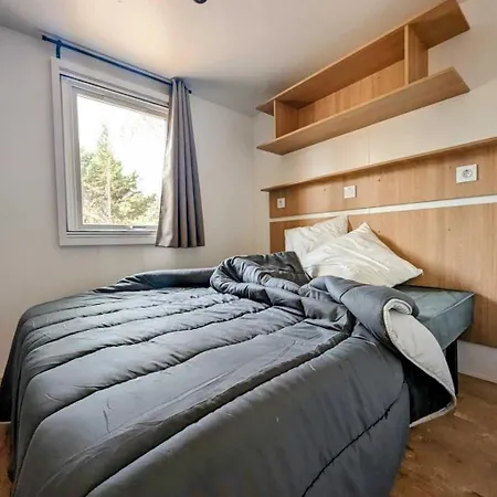 Kemp 3 Etoiles - Piscine - Ccb0ffa *