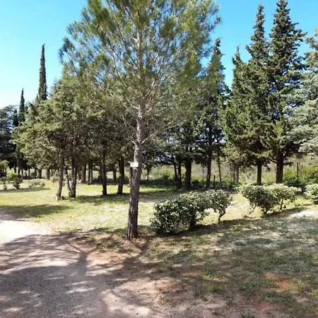 Kemp 3 Etoiles - Piscine - Ccb0ffa *