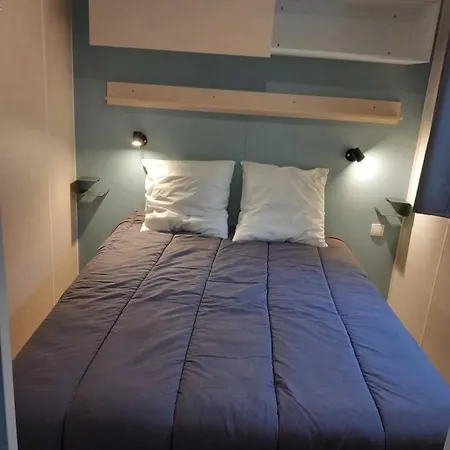 Kemp 3 Etoiles - Piscine - Ccb0ffa *