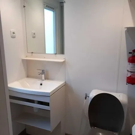 Kemp 3 Etoiles - Piscine - Ccb0ffa