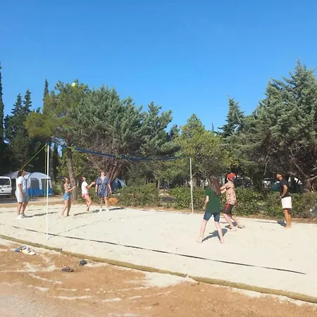 3 Etoiles - Piscine - Ccb0ffa Kemp *