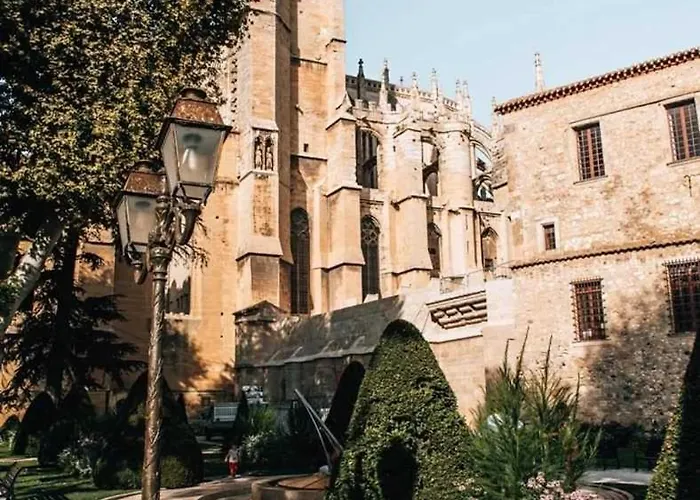 3 Etoiles - Piscine - Ccb0ffa