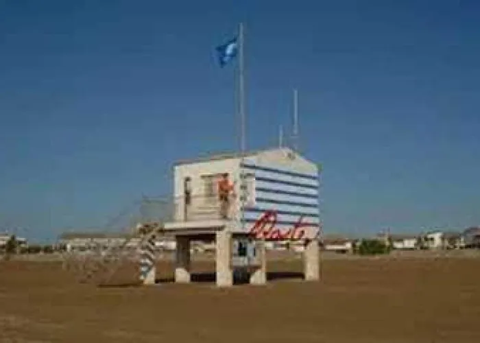 3 Etoiles - Piscine - Ccb0ffa