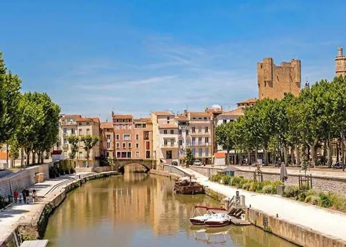 3 Etoiles - Piscine - Ccb0ffa Parque de Campismo *