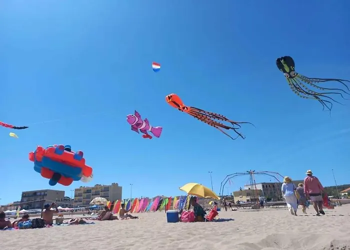 3 Etoiles - Piscine - Ccb0ffa