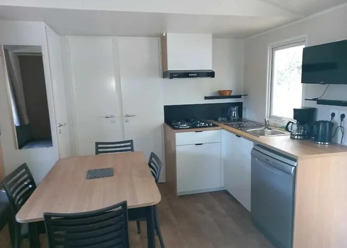 3 Etoiles - Piscine - Ccb0ffa *