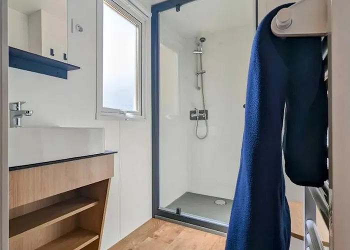 3 Etoiles - Piscine - Ccb0ffa *