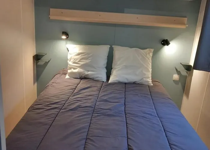 3 Etoiles - Piscine - Ccb0ffa *