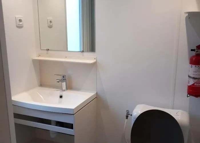 3 Etoiles - Piscine - Ccb0ffa *