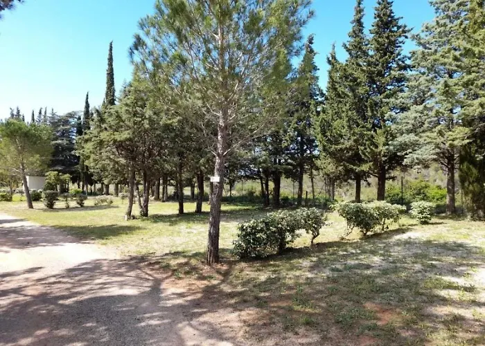 3 Etoiles - Piscine - Ccb0ffa *