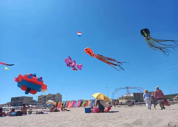 3 Etoiles - Piscine - Ccb0ffa *