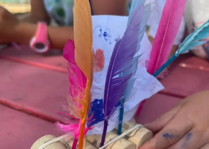 3 Etoiles - Piscine - Ccb0ffa Fabrezan