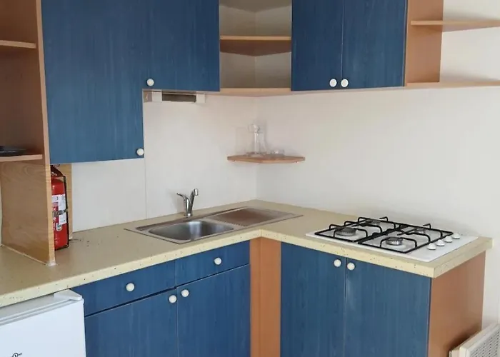 3 Etoiles - Piscine - Ccb0ffa * Fabrezan