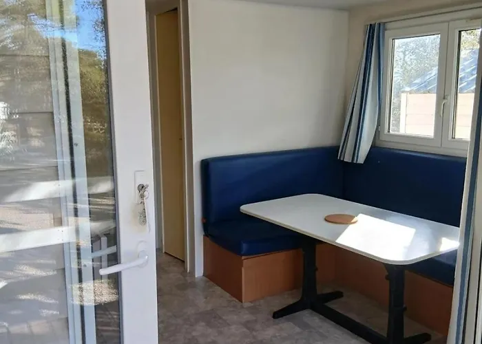 3 Etoiles - Piscine - Ccb0ffa * Fabrezan