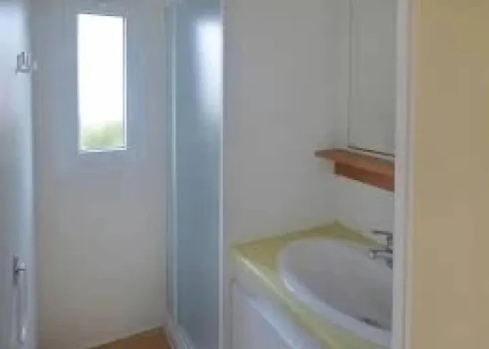 3 Etoiles - Piscine - Ccb0ffa Fabrezan