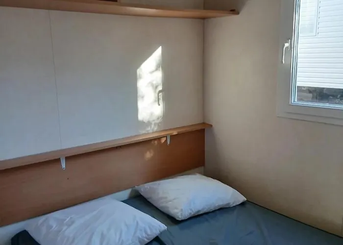 3 Etoiles - Piscine - Ccb0ffa